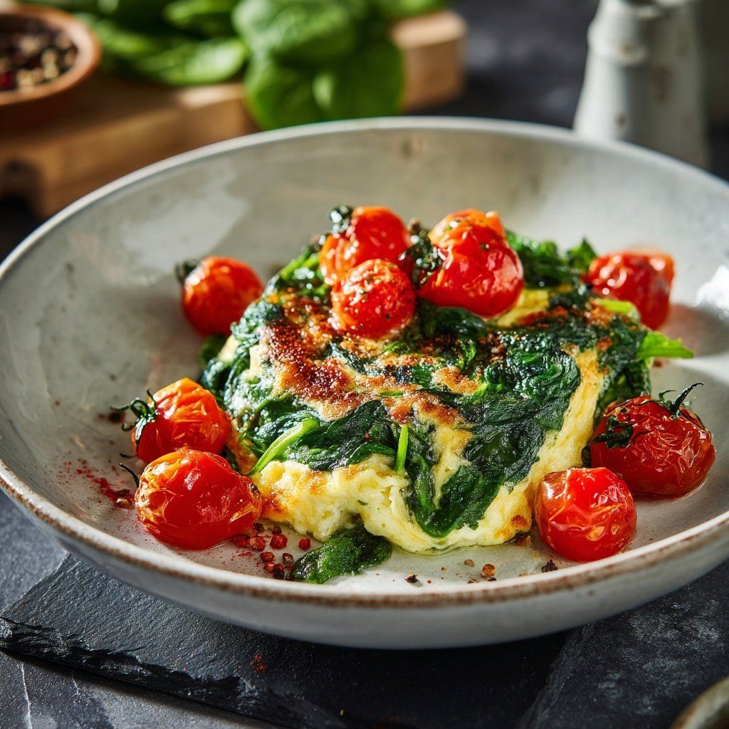 Kalorienarme Rezepte Für Sportler