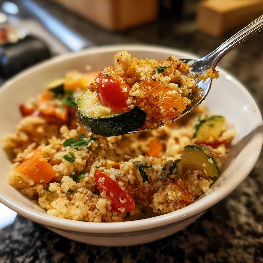 Kalorienarme Rezepte Mit Reis