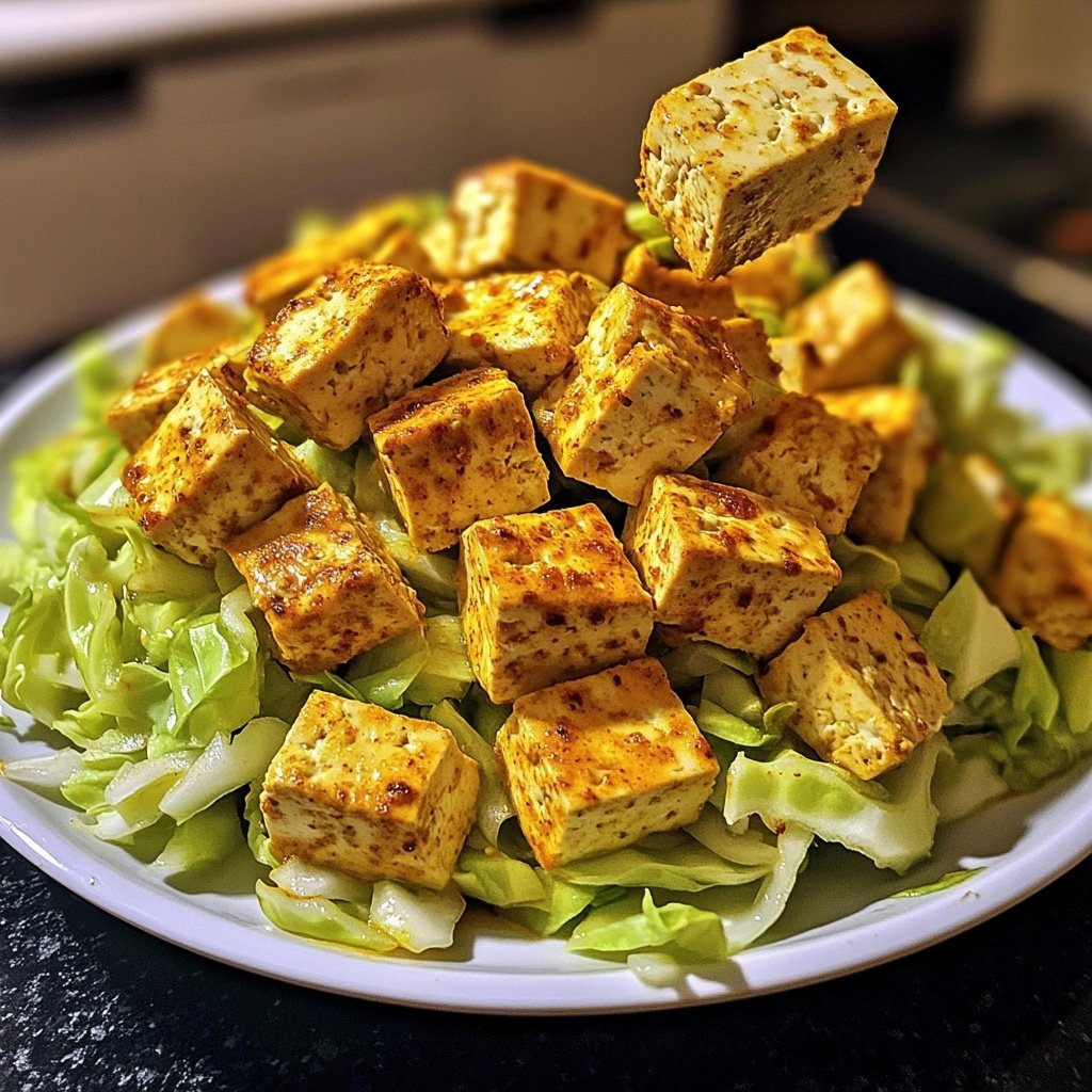 Internationale Küche