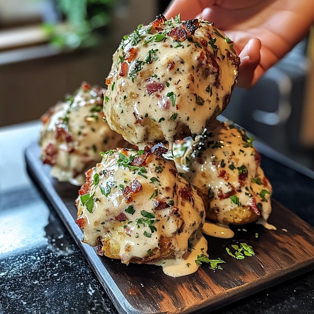 Dicke Bohnen auf rheinische Art