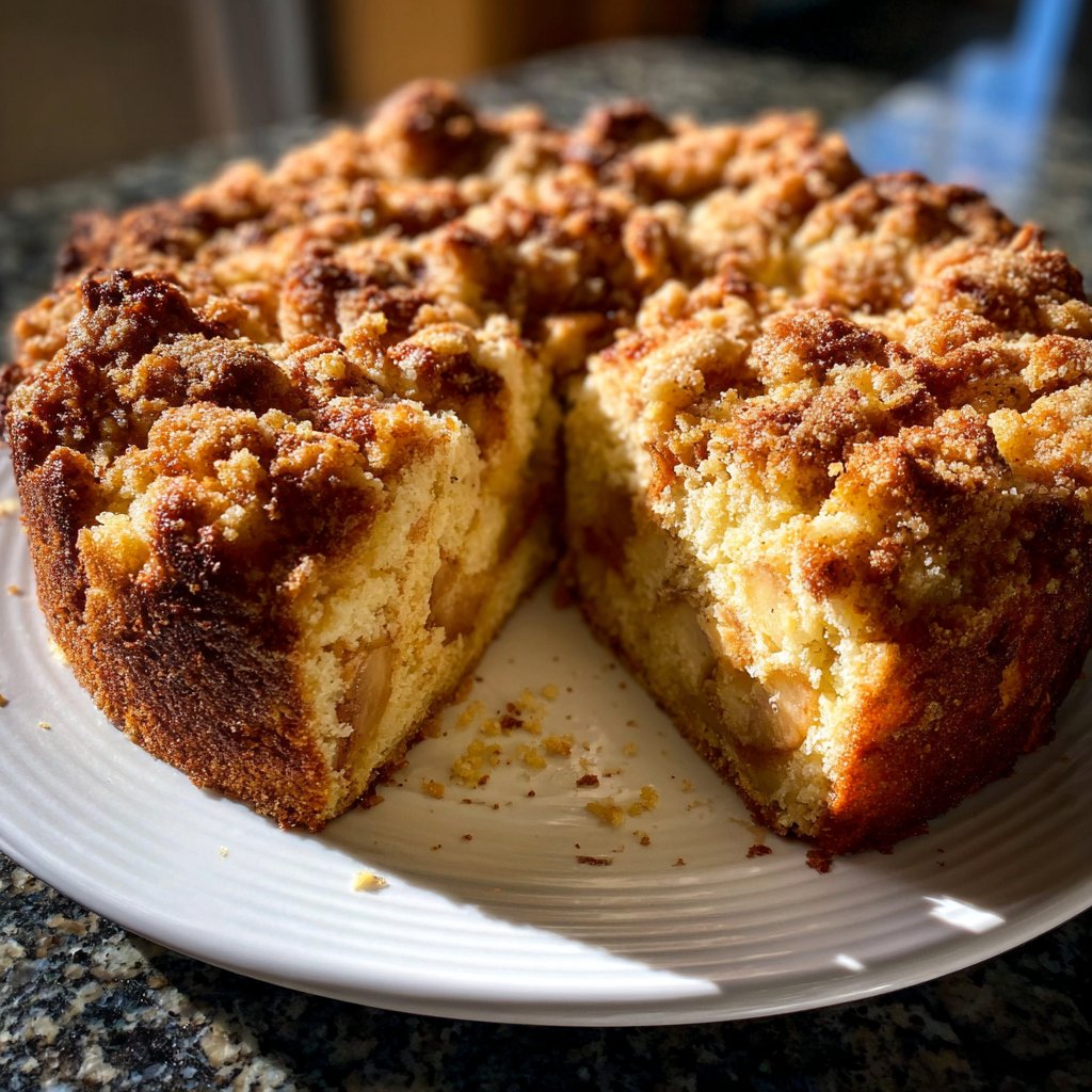 Streuselkuchen Ohne Ei