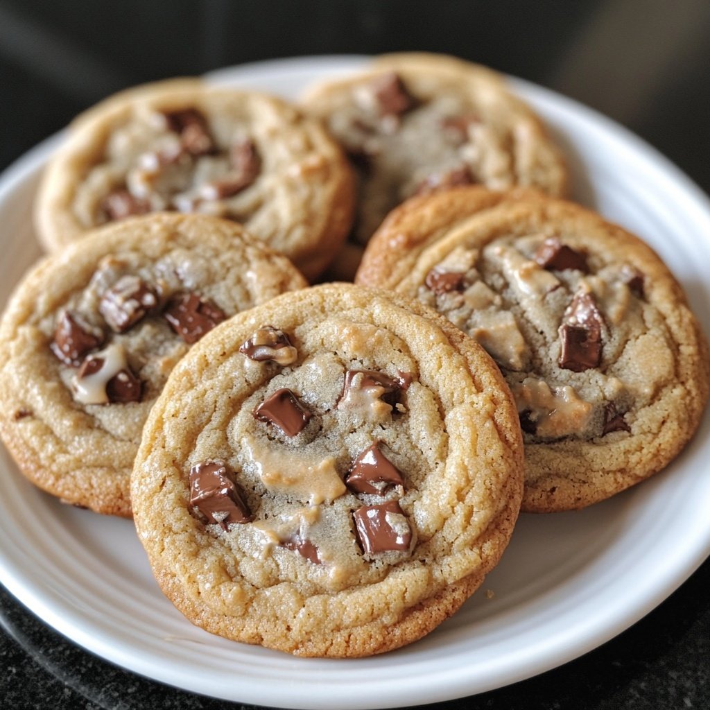 Cookies als Geschenk